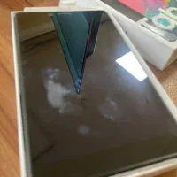 تبلت سامسونگ تب A