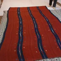 صنعت‌دسبافی‌قدیمی‌۱۲۰‌ساله