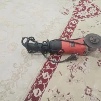 اجاره ابزارالات|خدمات پیشه و مهارت|چابهار, |دیوار