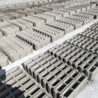 بلوک لیکا اصل استاندارد