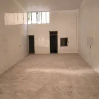 سوله صنعتی ۳۳۰متر برق سه فاز|فروش دفتر صنعتی، کشاورزی، تجاری|نیشابور, کریم آباد|دیوار