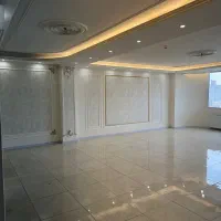رهن مسکونی ۱۵۰متر باکری ظ