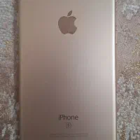 آیفون 6s پلاس