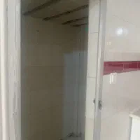 ویلایی دربست 60متر