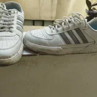 کتونی زنانه