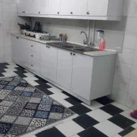 سوئیت آپارتمان شخصی  درمشهد|اجارهٔ کوتاه‌مدت آپارتمان و سوئیت|مشهد, کوشش|دیوار