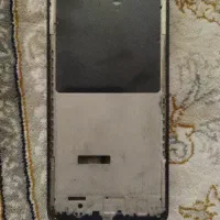 فریم گوشی Poco m3/ Redmi 9t