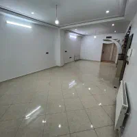 اجاره-اپارتمان-باغفیض-اسلامشهر