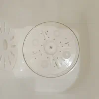 مینی واش جنرال تکنیک|ماشین لباسشویی و خشک‌کن لباس|رشت, اسماعیل آباد|دیوار