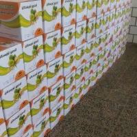 پخش مغز گردو تویسرکان فقط تماس جوابگو هستم