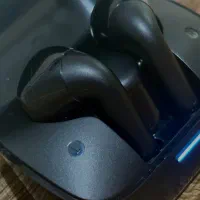 ایر پاد anker/دارای گارانتی شرکتی|لوازم جانبی موبایل و تبلت|تهران, آبشار|دیوار