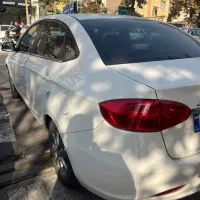 جک مدل ۴۰۲ اتومات بیرنگ درحد (نقد و اقساط)|خودرو سواری و وانت|تهران, تهرانپارس جنوبی|دیوار