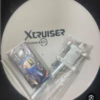 نصب تلفزیون بروی دیوارنصب آنتن ثابت ومتحرک|خدمات پیشه و مهارت|خرمشهر, |دیوار