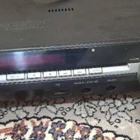 سینما خانواده سونی اصل|سیستم صوتی خانگی|کهریزک, |دیوار