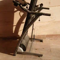 تردمیل|تجهیزات ورزشی|پردیس, فاز ۱|دیوار