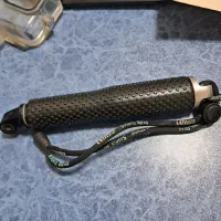 دوربین ورزشی گوپرو|دوربین عکاسی و فیلمبرداری|رشت, استادسرا|دیوار