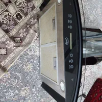 هود لمسی T&D خارجی|هود|شاهین‌شهر, حافظ جنوبی|دیوار