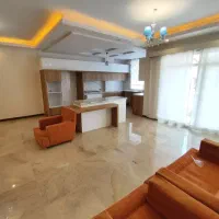 اجاره-آپارتمان-145متر-3خواب-گیلاوند-دماوند