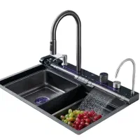 پخش عمده و تک سینک پیانویی اورجینال (هوادیائو)