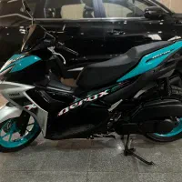 ایروکس ۴۰۳۹