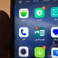 شیائومی نوت ۸پرو ۶۴ گیگ