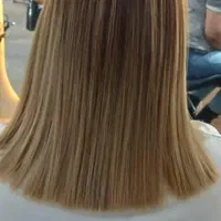 بزرگ ترین جشنواره احیا وصافی سال|خدمات آرایشگری و زیبایی|اصفهان, خلجا|دیوار