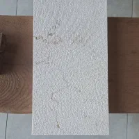 سنگ فرشی جایگزین موزایک|مصالح و تجهیزات ساختمان|کرمان, |دیوار