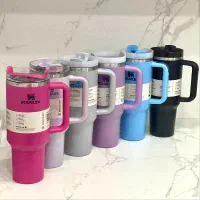 تراول ماگ استنلی STANLEY وارداتی اصل اورجینال عمده