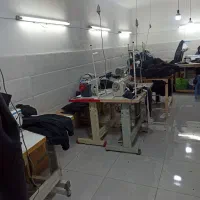 چرخکار|استخدام هنری و رسانه|ملایر, |دیوار