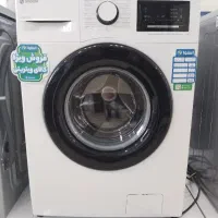 لباسشویی اسنوا و دوو فروش ویژه