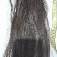 موی طبیعی|آرایشی، بهداشتی، درمانی|اهرم, |دیوار