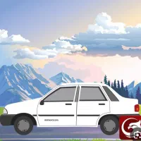 سرویس مدرسه