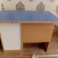 میز برای دانش اموز
