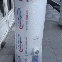 آبگرمکن گازی ایستاده ۶۰گالن ورق سنگین ۴سال گارانتی|آبگرمکن، پکیج، شوفاژ|بروجرد, |دیوار