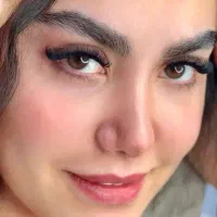 اکستنشن مژه و آموزش با تخفیف ویژه