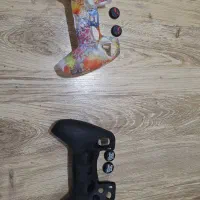 روکش دسته ps5 حراج