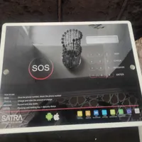 پنل سیمکارتی satra