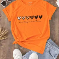 فروش عمده تیشرت رنگی|لباس|قدس, شهرقدس|دیوار