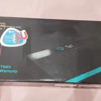 مودم u tel