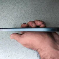 می 12 لایت (mi 12 lite)|موبایل|کاشان, قطب راوندی|دیوار