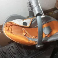 کریروکالسکه