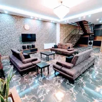 اجاره روزانه/هفتگی/ماهانه آپارتمان در شهران جنوبی