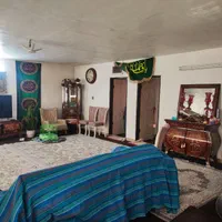 اجاره واحد ۱۱۰متری،شهرک فاطمی|اجارهٔ آپارتمان|ورامین, شهرک فاطمیه|دیوار