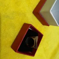 طلا|جواهرات|شیراز, حومه شیراز|دیوار