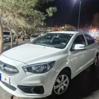 شاهین GL مدل 1402