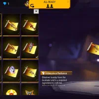 اکانت فیری|کنسول، بازی ویدئویی و آنلاین|اندیمشک, |دیوار