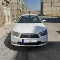 دنامعمولی|خودرو سواری و وانت|زنجان, |دیوار
