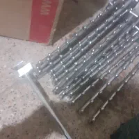 رگال لباس|حراج|مشهد, رضاییه|دیوار