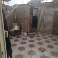 اجاره منزل طبقه اول ورودی مشترک امتیازات مشترک|اجارهٔ آپارتمان|نیشابور, شریعتی|دیوار