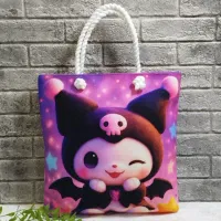 کیف|کیف، کفش، کمربند|ری, دیلمان|دیوار